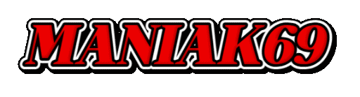 LOGO MANIAK69
